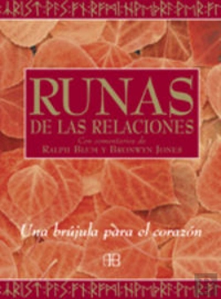 Bertrand.pt - Runas De Las Relaciones