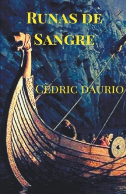 Bertrand.pt - Runas De Sangre