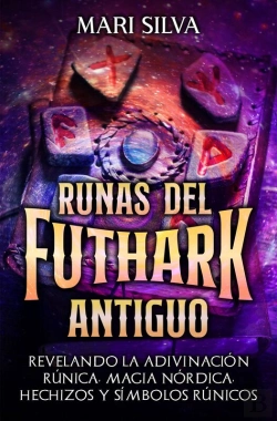 Bertrand.pt - Runas Del Futhark Antiguo