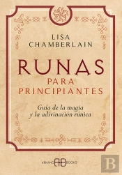 Runas Para Principiantes