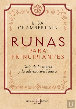 Bertrand.pt - Runas Para Principiantes