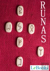 Runas