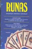 Runas