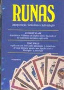 Bertrand.pt - Runas