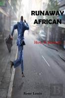 Runaway African