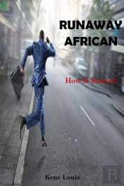 Runaway African