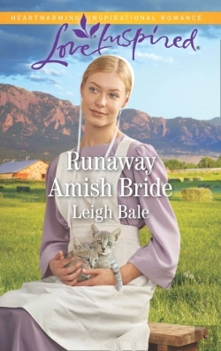 Bertrand.pt - Runaway Amish Bride