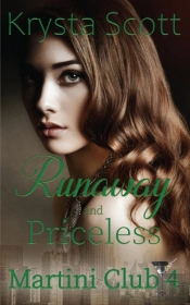 Runaway And Priceless