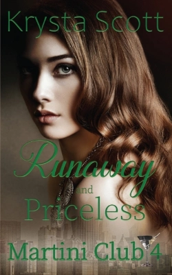 Bertrand.pt - Runaway And Priceless