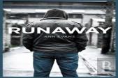 Runaway