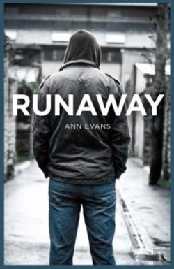 Bertrand.pt - Runaway