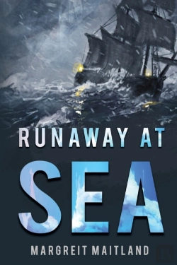Bertrand.pt - Runaway At Sea