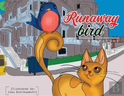 Bertrand.pt - Runaway Bird