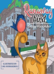 Runaway Bird