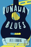 Runaway Blues