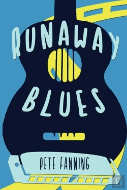 Bertrand.pt - Runaway Blues