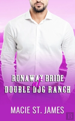 Bertrand.pt - Runaway Bride At Double Dog Ranch