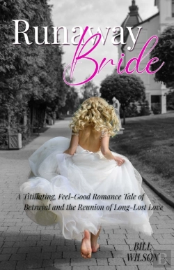 Bertrand.pt - Runaway Bride