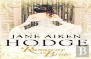 Runaway Bride