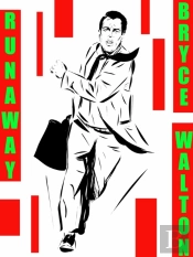 Runaway