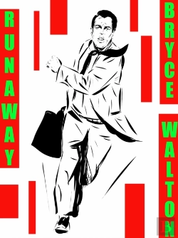Bertrand.pt - Runaway