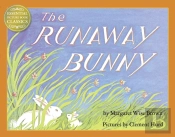 Runaway Bunny (Read Aloud)