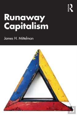 Bertrand.pt - Runaway Capitalism