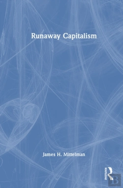 Bertrand.pt - Runaway Capitalism