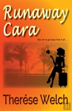 Bertrand.pt - Runaway Cara