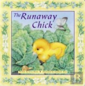Runaway Chick