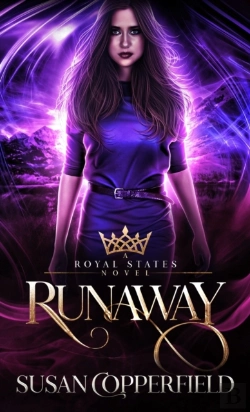 Bertrand.pt - Runaway