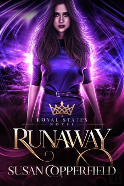 Bertrand.pt - Runaway
