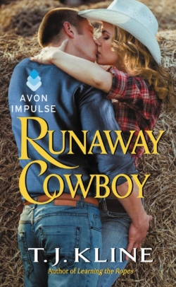 Bertrand.pt - Runaway Cowboy