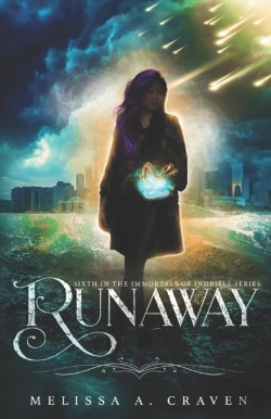 Bertrand.pt - Runaway