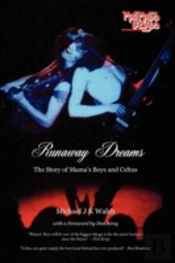 Runaway Dreams