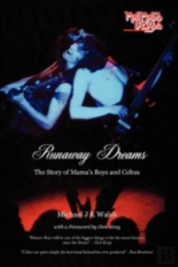 Bertrand.pt - Runaway Dreams