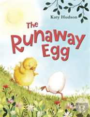 Runaway Egg