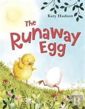 Runaway Egg