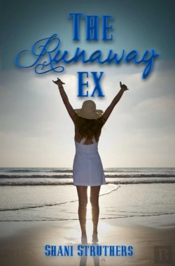 Bertrand.pt - Runaway Ex