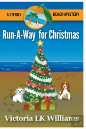 Runaway For Christmas