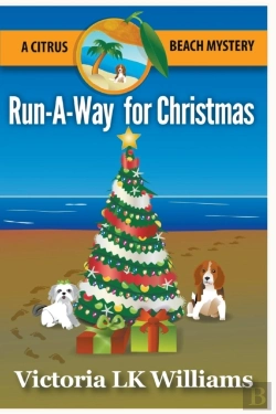 Bertrand.pt - Runaway For Christmas