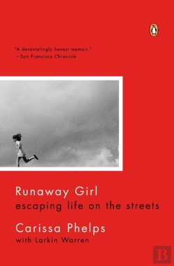 Bertrand.pt - Runaway Girl