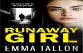 Runaway Girl