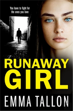 Bertrand.pt - Runaway Girl