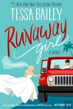 Bertrand.pt - Runaway Girl