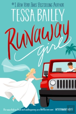 Bertrand.pt - Runaway Girl