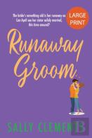 Runaway Groom