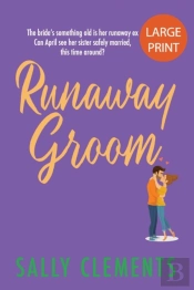 Runaway Groom