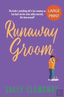 Bertrand.pt - Runaway Groom
