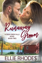 Runaway Groom